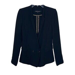 ❤️ 🆕 GGPX New York Jacket Size M